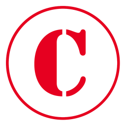 Логотип Мобильный C [ C/C++ Compiler ]
