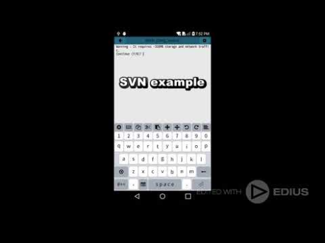 Скачать Мобильный C [ C/C++ Compiler ] Образование для Андроид скриншот 8