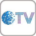 Скачать  Mobile TV