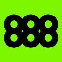 Скачать  888 Casino - Slots & Bingo