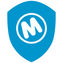 Скачать  Mobiwol: NoRoot Firewall