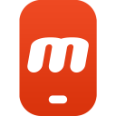 Скачать  Mobizen Mirroring