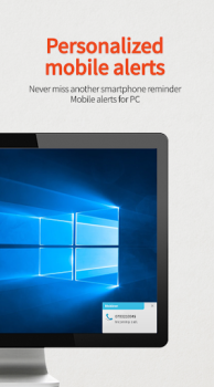 Скачать Mobizen Mirroring Работа для Андроид скриншот 6