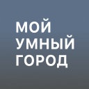 Скачать  Мой проездной