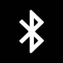 Скачать  Mono Bluetooth router app