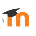 Скачать  Moodle