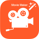 Скачать  Movie Maker