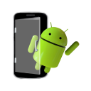 Скачать  Мой Android