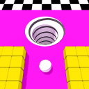 Скачать  Hollo Ball