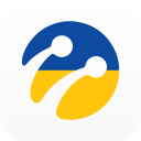 Скачать  My lifecell