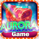 Скачать  Aurora Game Pro