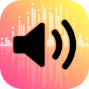 Скачать  Усилитель MP3
