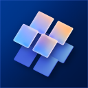 Скачать  MSN