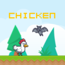 Скачать  Chicken