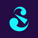 Скачать  MuseScore: sheet music