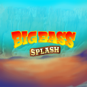 Скачать  Big Bass Splash - Slot Game