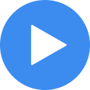 Скачать  MX Player кодек (ARMv7 NEON)