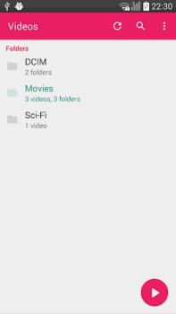 Скачать MX Player кодек (ARMv7 NEON) Разное для Андроид скриншот 2
