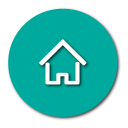 Скачать  Home Button