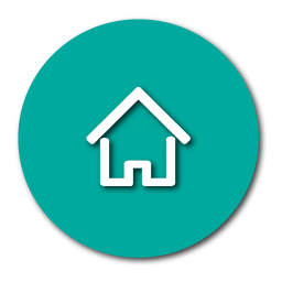 app logo