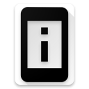Скачать  My IMEI