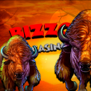 Скачать  Bizzo Casino