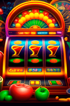 Скачать Bizzo Casino Казино для Андроид скриншот 2