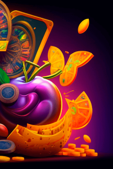 Скачать Bizzo Casino Казино для Андроид скриншот 3
