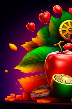 Скачать Bizzo Casino Казино для Андроид скриншот 7