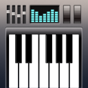 Скачать  My Piano - Record & Play