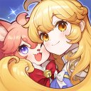 Скачать  Ragnarok M: Eternal Love EU