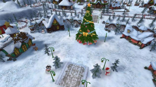 Скачать Ragnarok M: Eternal Love EU Ролевые для Андроид скриншот 6