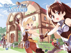 Скачать Ragnarok M: Eternal Love EU Ролевые для Андроид скриншот 7