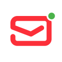 Скачать  myMail: почта для Gmail и Mail