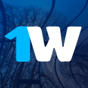 Скачать  1W quiz
