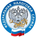 Скачать  Налоги ФЛ