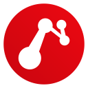 Скачать  News Republic