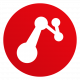Скачать News Republic