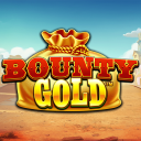 Скачать  Bounty Gold Slot Casino Game