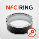 Скачать  NFC Ring Control