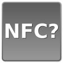 Скачать  NFC Enabled?