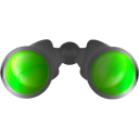 Скачать  Night Vision Cam