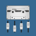 Скачать  n-Track Studio: творите музыку