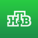 Скачать  НТВ на AndroidTV