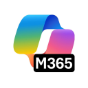Скачать  Microsoft 365 Copilot