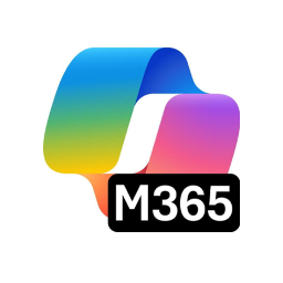 app logo