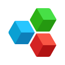 Скачать  MobiOffice: Word, Sheets, PDF