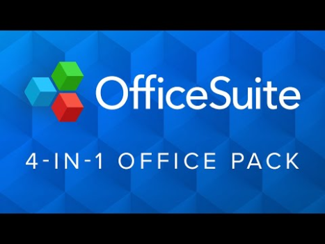 Скачать MobiOffice: Word, Sheets, PDF Бизнес для Андроид скриншот 8