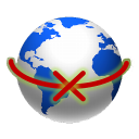 Скачать  Offline Browser