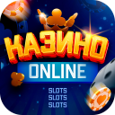Скачать  Казино онлайн Слоты Вулкан 777